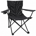 SILLA PEGABLE CON BOLSO