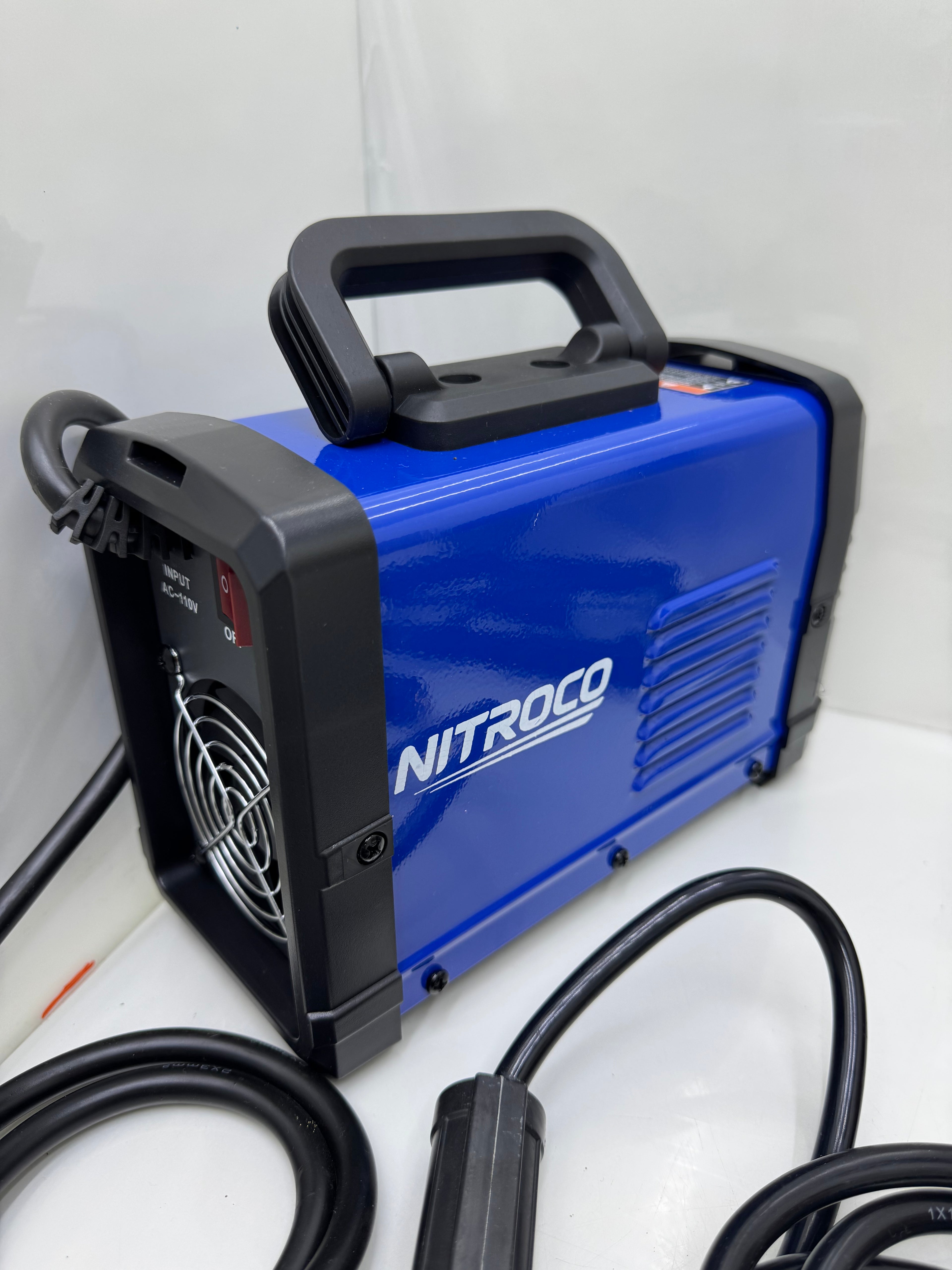 SOLDADOR IGBT 150A 1817