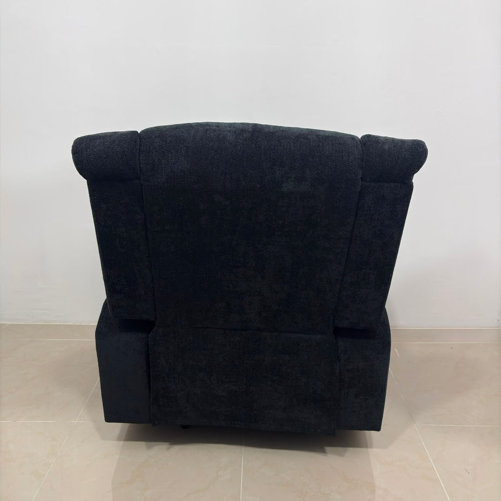 Sillón reclinable