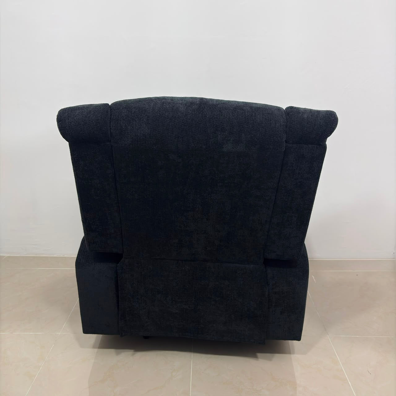 Sillón reclinable