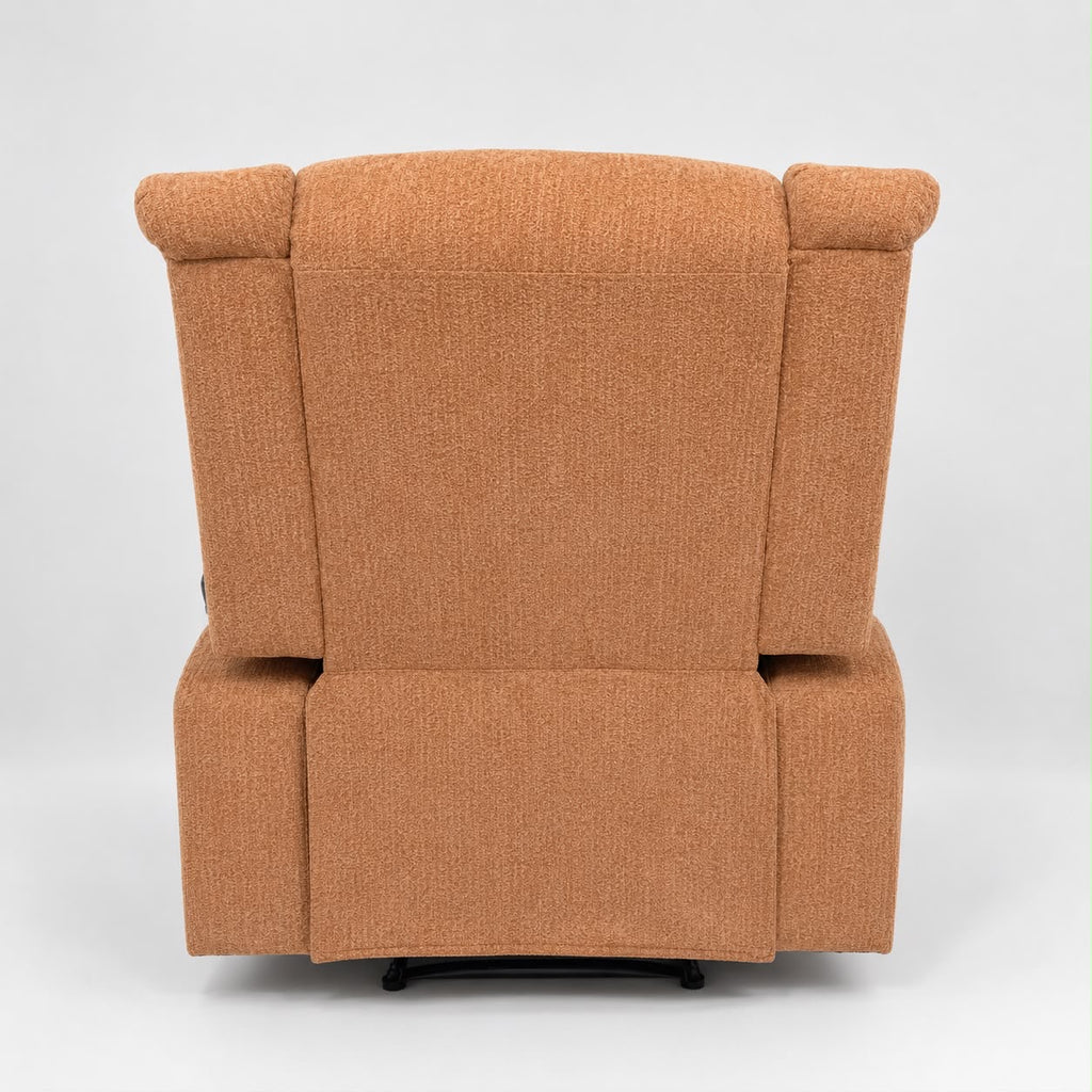 Sillón Reclinable