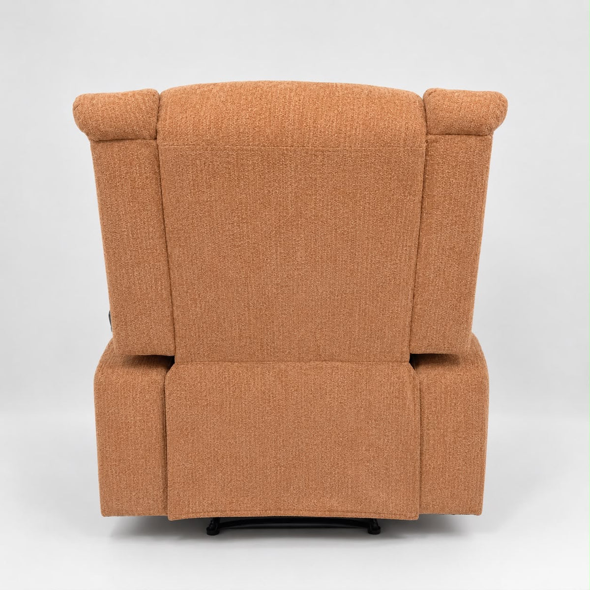 Sillón Reclinable