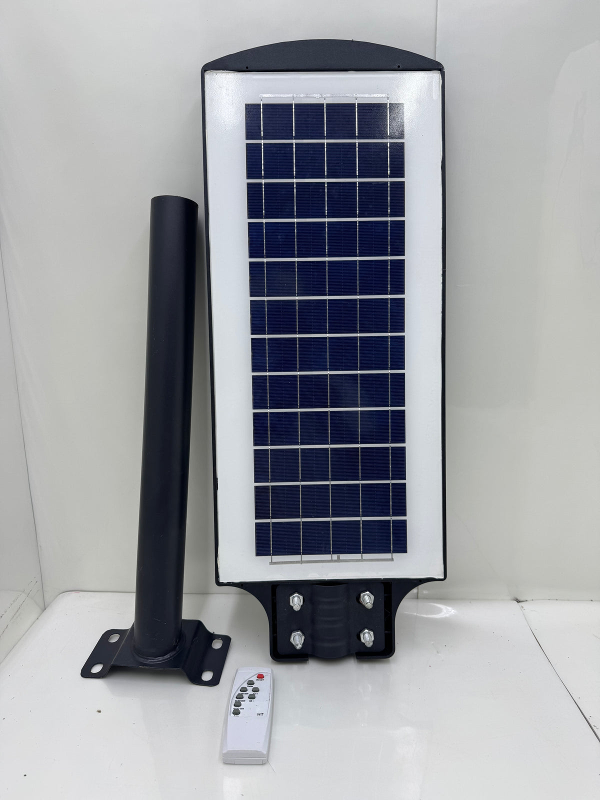 LAMPA SOLAR 120W