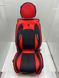 COBERTOR PARA ASIENTO DE CARRO SF980