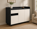 MUEBLE RECIBIDOR MULTIUSO SF1686