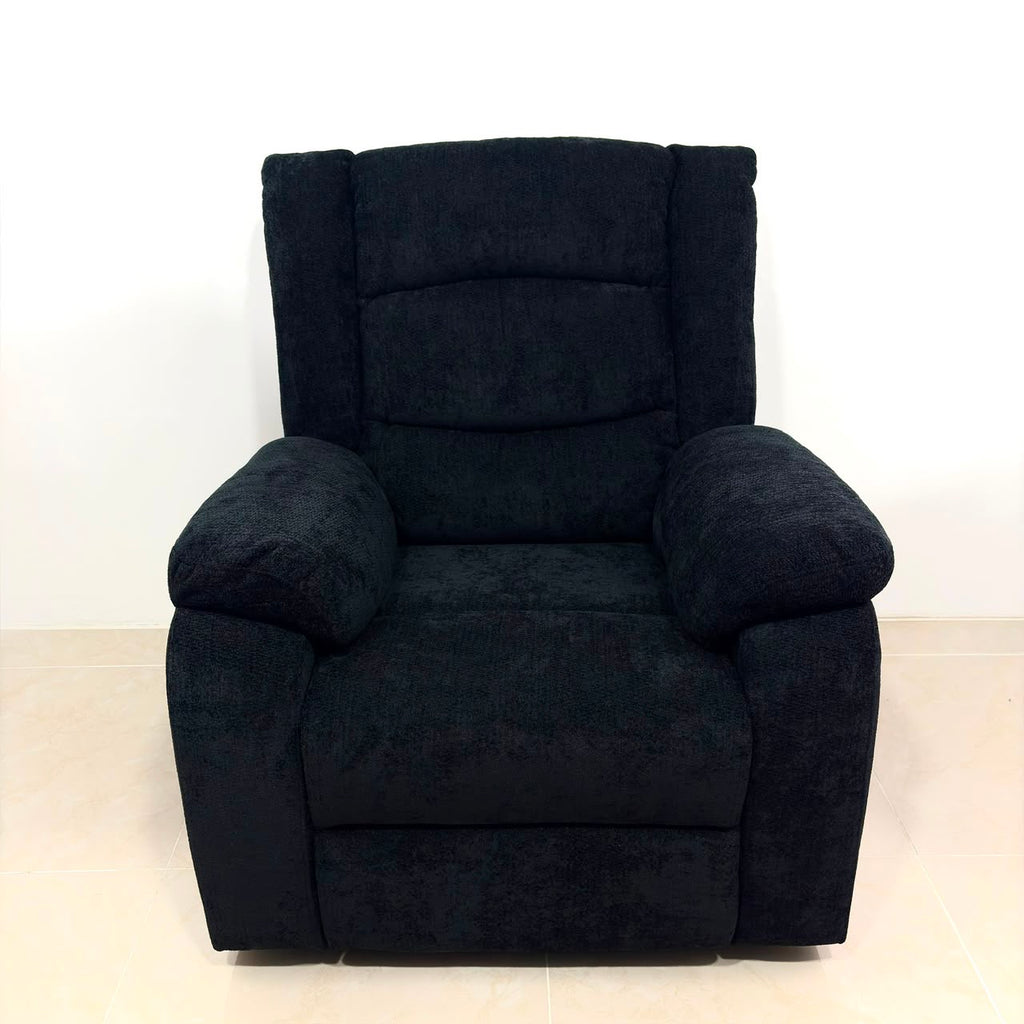 Sillón reclinable
