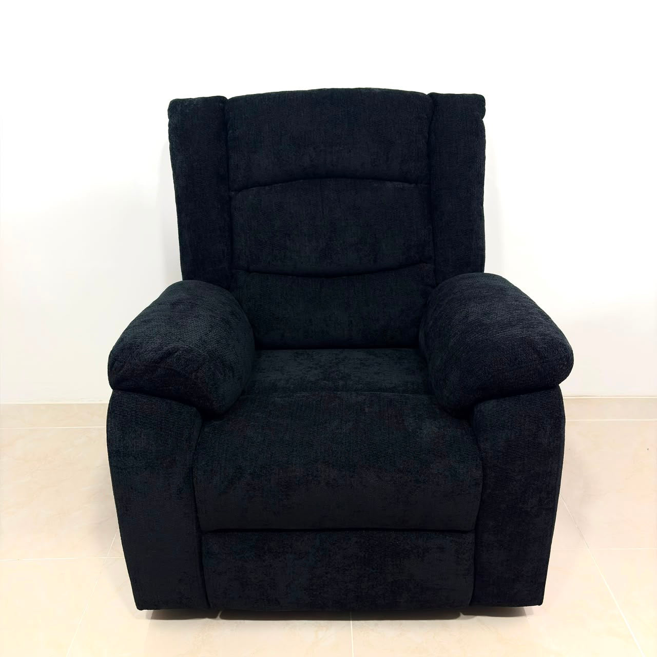 Sillón reclinable
