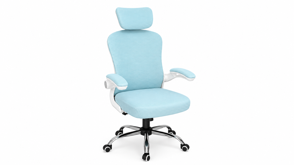 SILLA EJECUTIVA OF