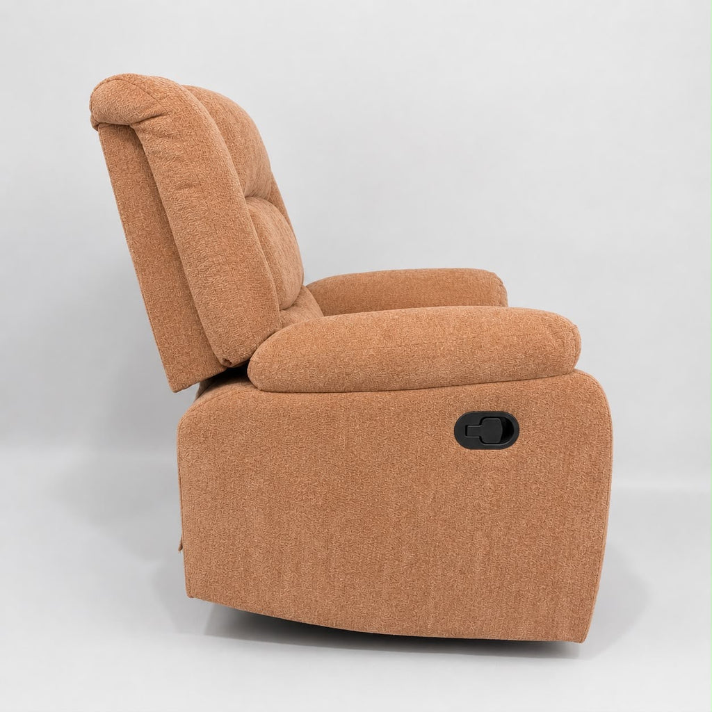 Sillón Reclinable