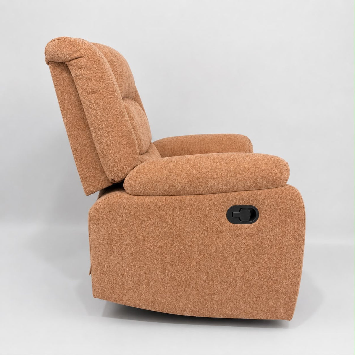 Sillón Reclinable
