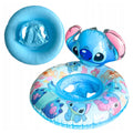 FLOTADOR INFLABLE DE STITCH