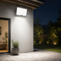 REFLECTOR ELÉCTRICO 150w