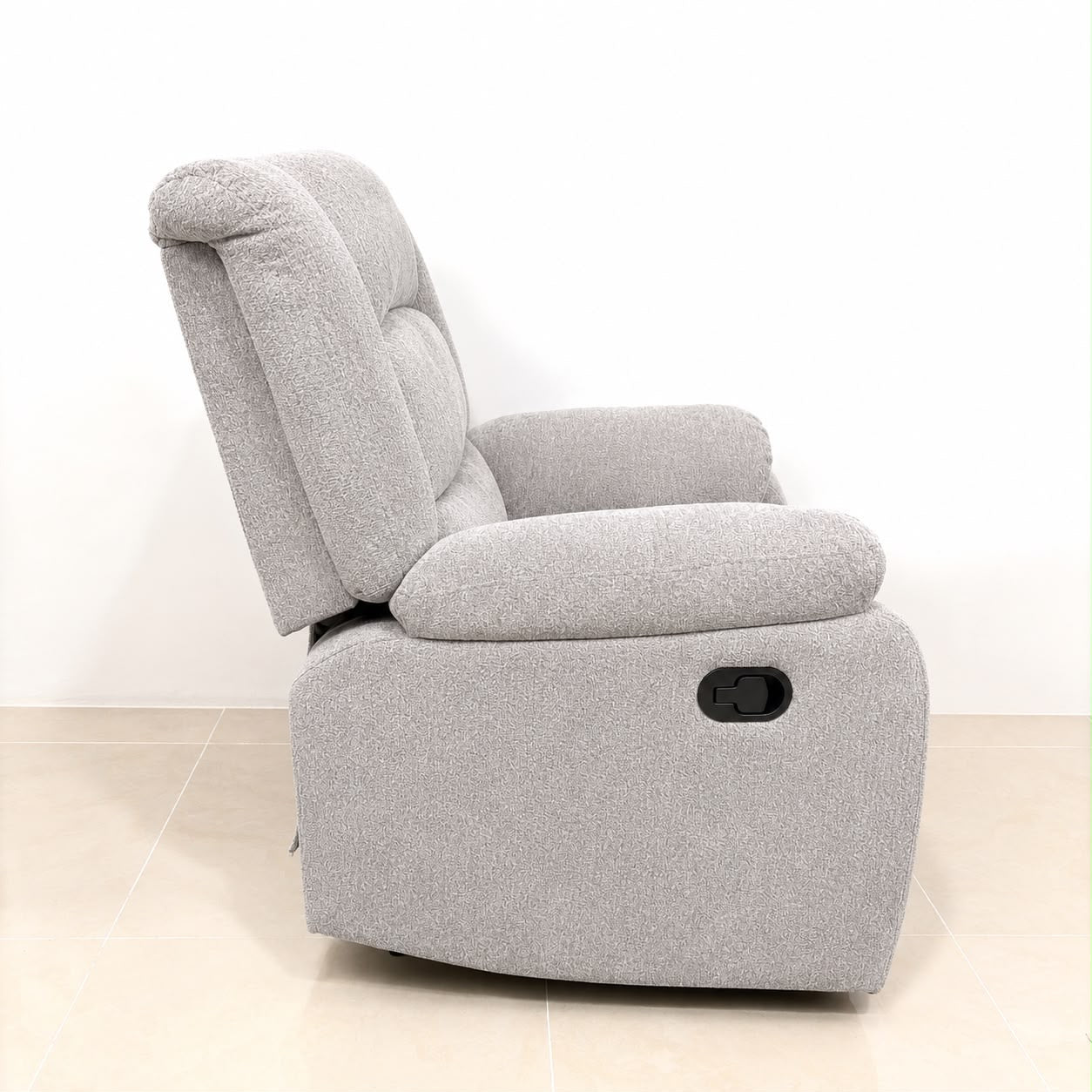 Sillón reclinable