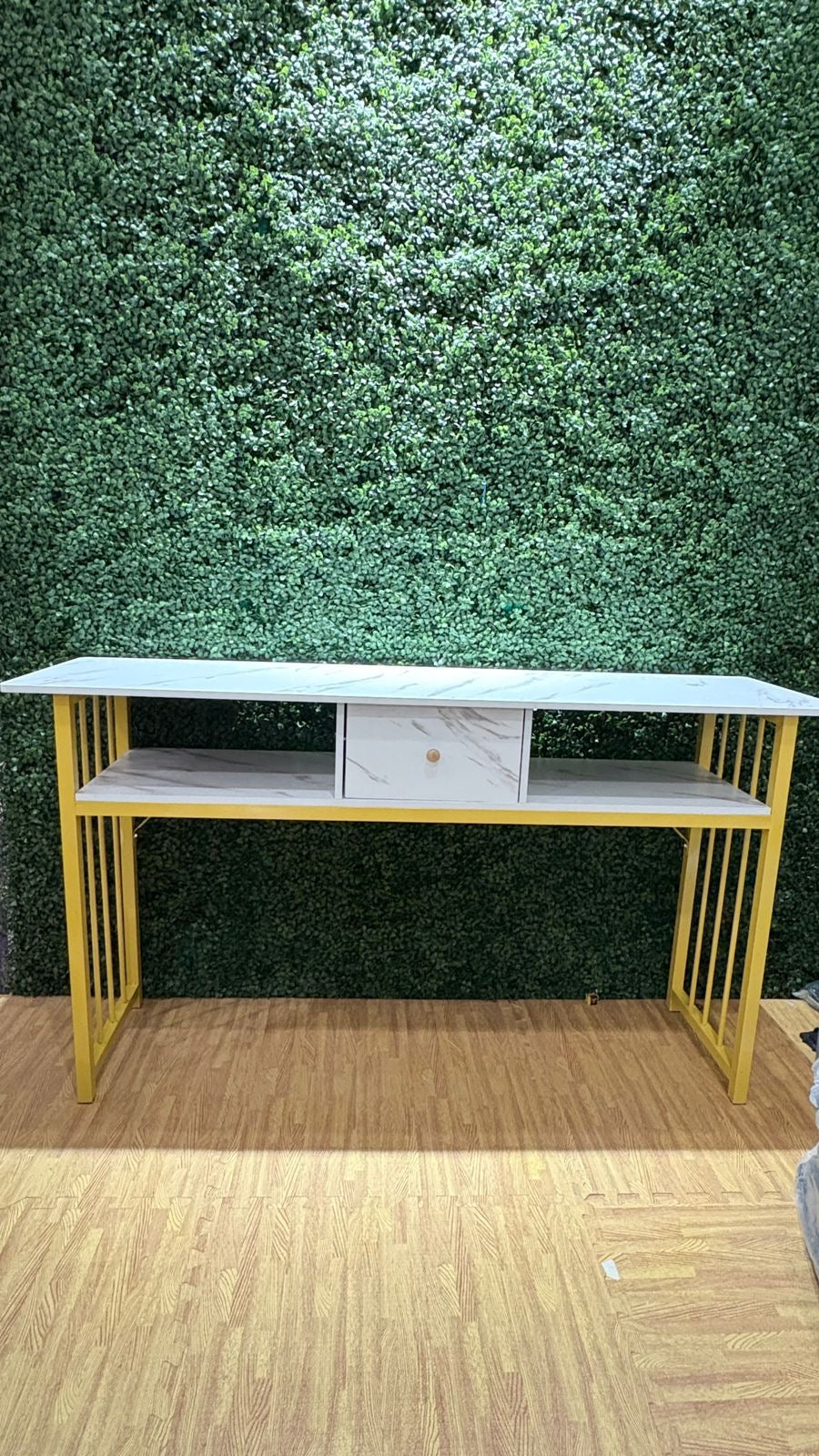 MESA MANICURISTA SF1301