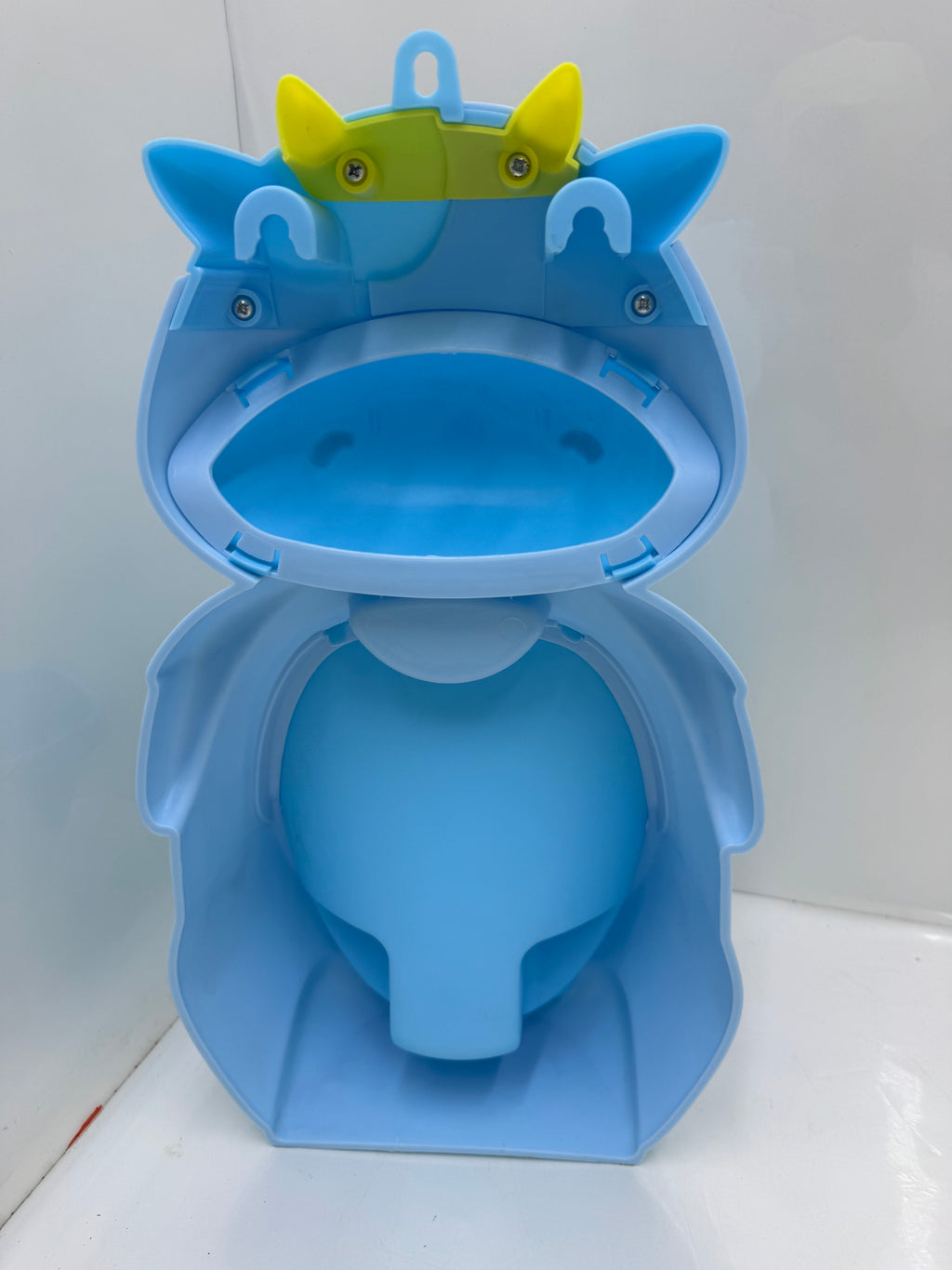 URINAL INFANTIL VAQUITA