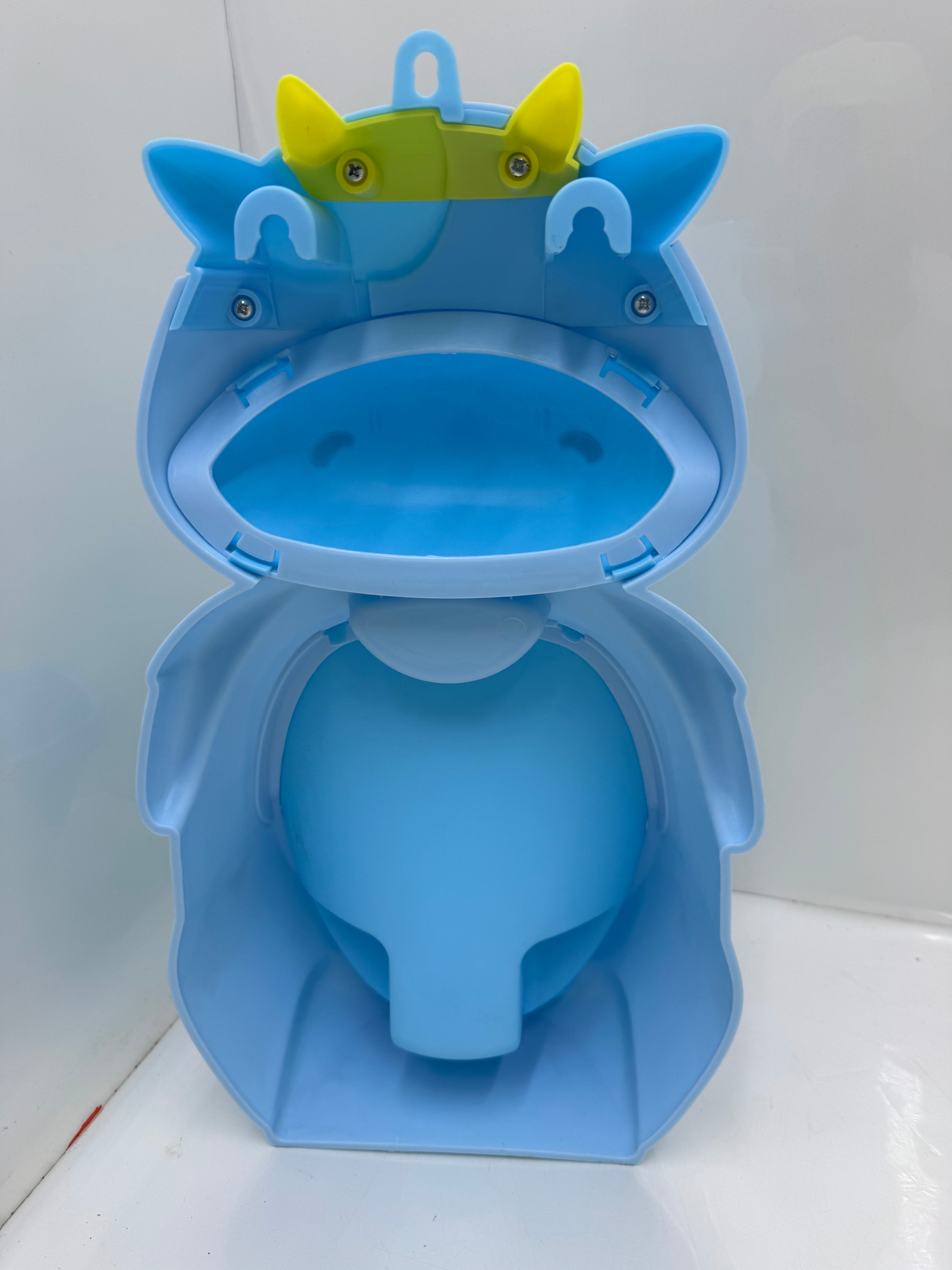 URINAL INFANTIL VAQUITA