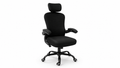 SILLA EJECUTIVA OF