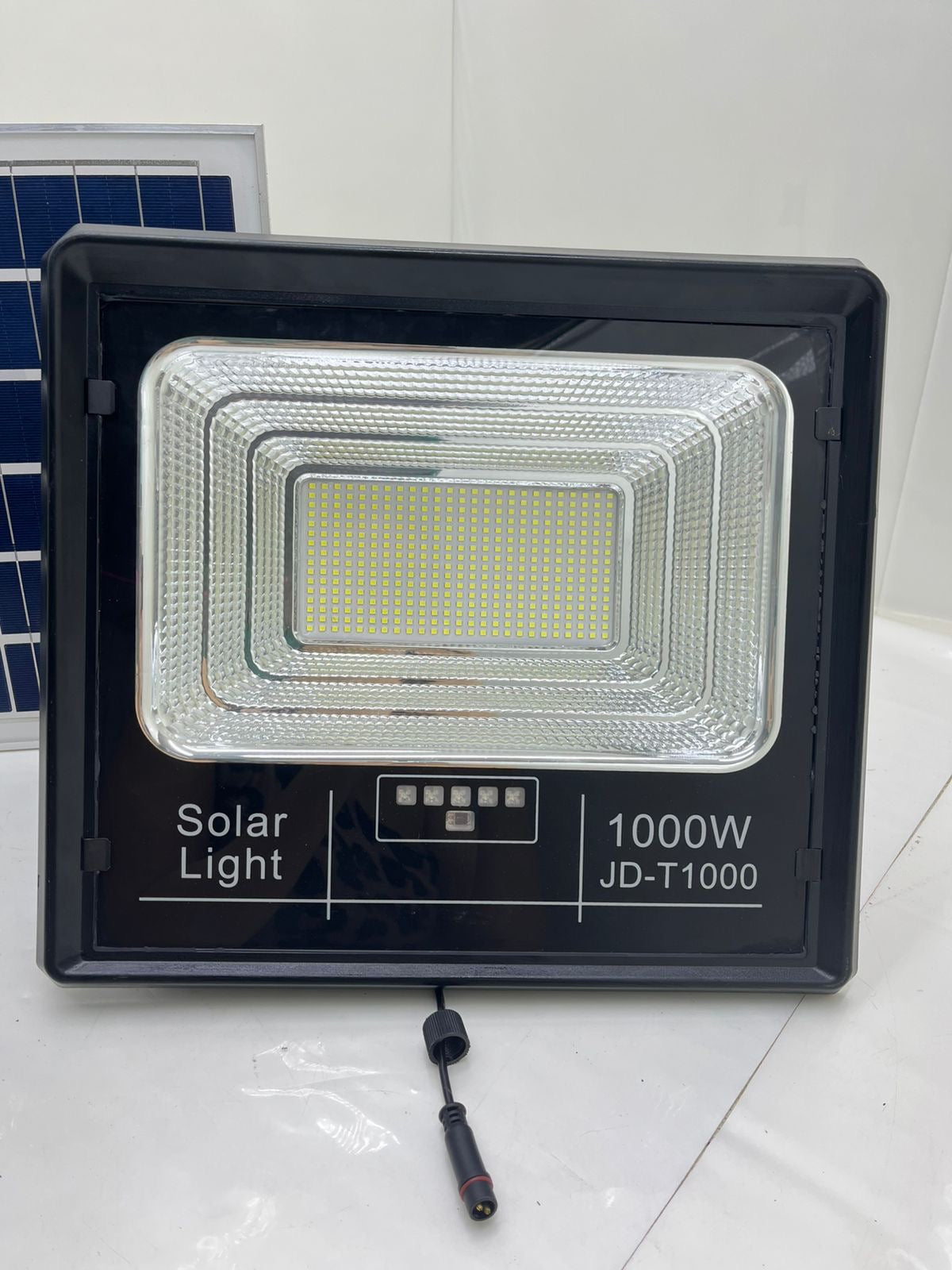 Reflector Solar 1000WATTS JD-T1000