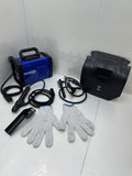 SOLDADOR IGBT 150A 1817