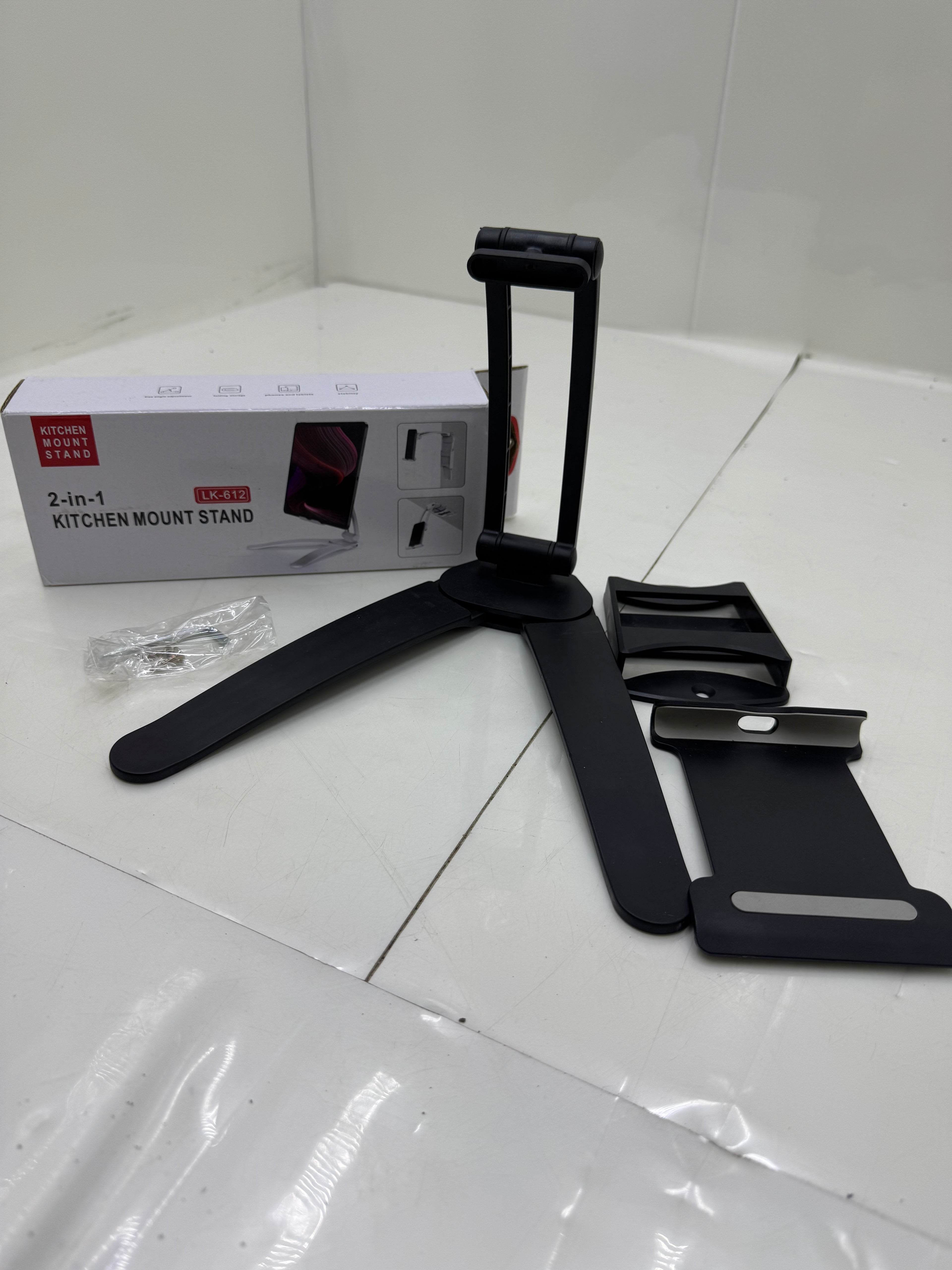 HOLDER PARA TABLE Y TELEFONO LK-612