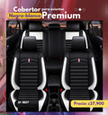 COBERTOR PARA ASIENTO DE CARRO SF1807