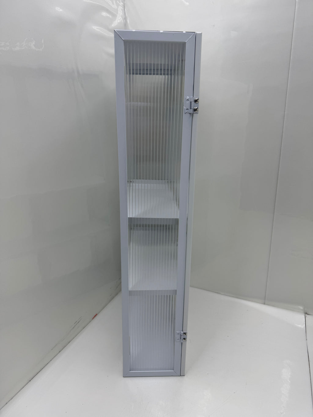 Organizador De Pared 2 Puertas SF1646