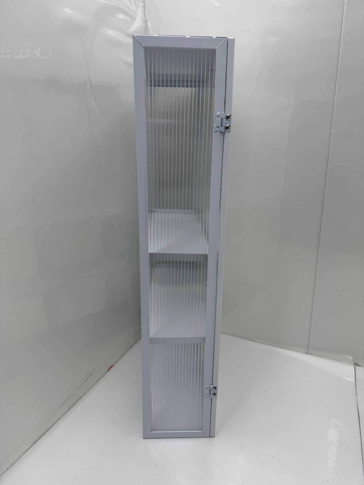Organizador De Pared 2 Puertas SF1646