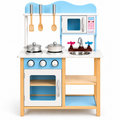 COCINA DE JUGUETE