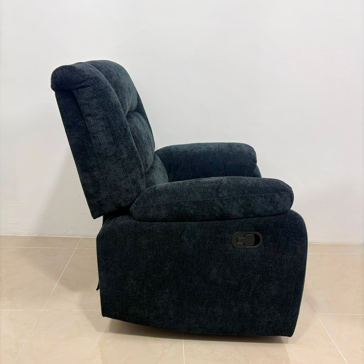 Sillón reclinable