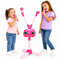 KARAOKE INFANTIL