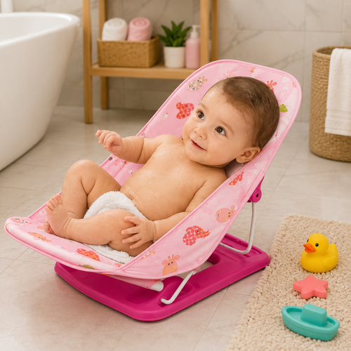 BAÑADOR DE BEBE