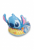 FLOTADOR INFLADOR DE PICINA STICH