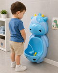 URINAL INFANTIL VAQUITA