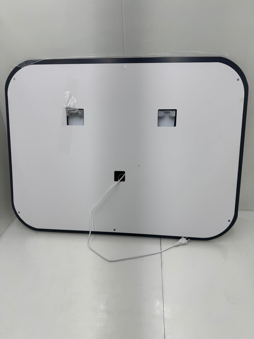 ESPEJO LED RECTANGULAR