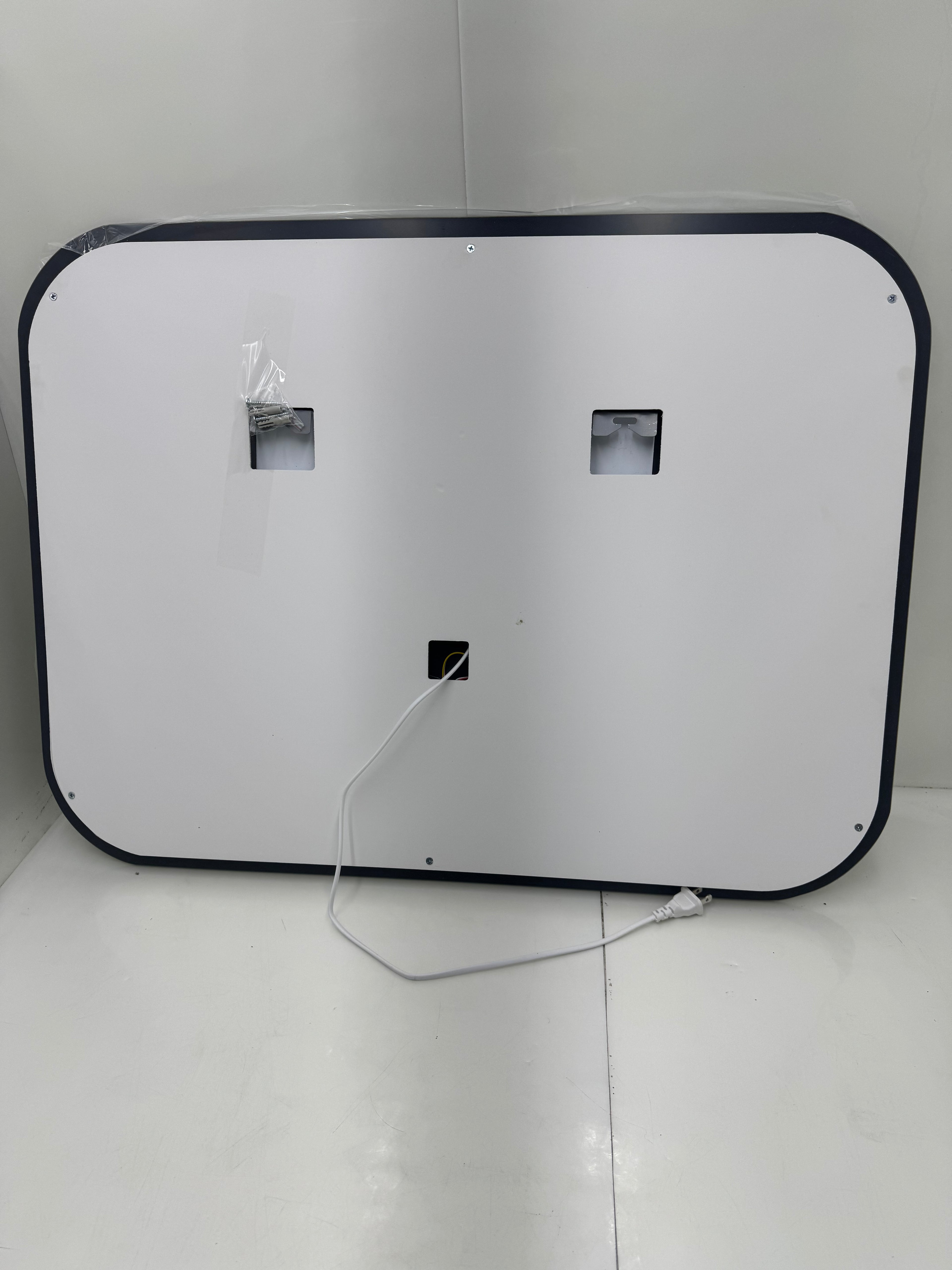 ESPEJO LED RECTANGULAR