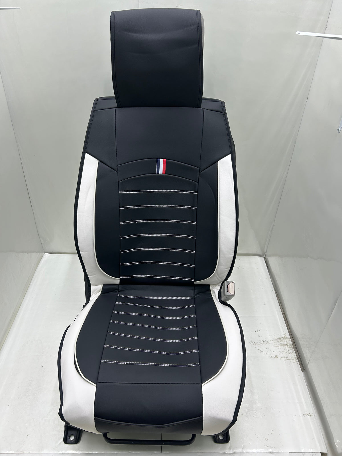 COBERTOR DE ASIENTO PARA CARRO