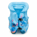 CHALECO INFLABLE