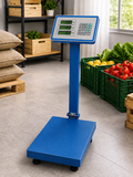 ROMANA 300KG PEDESTAL