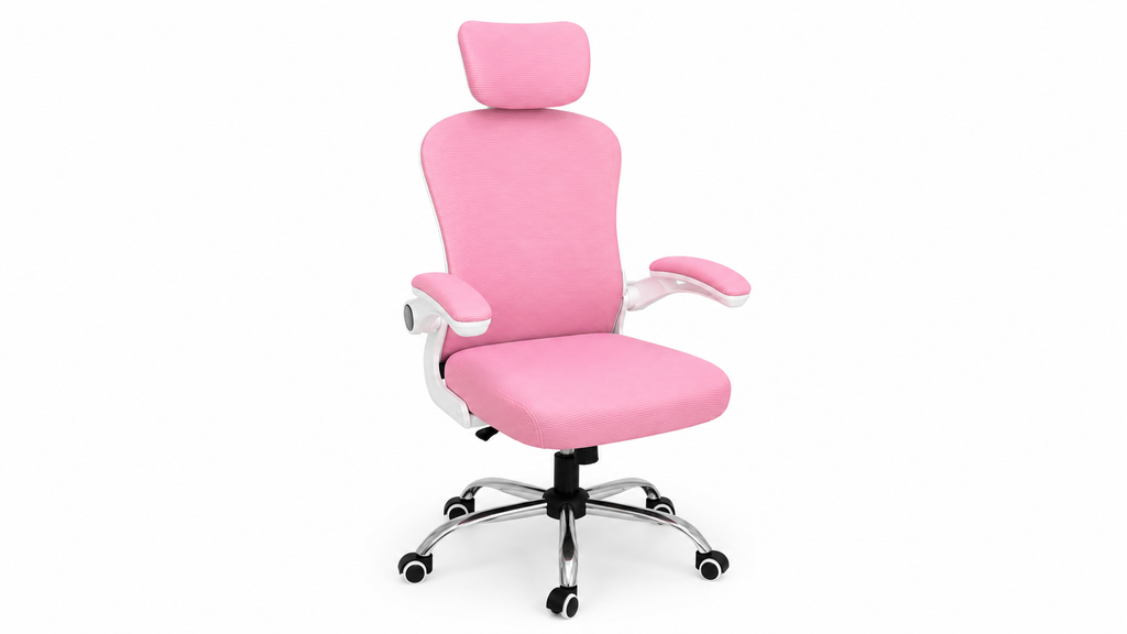SILLA EJECUTIVA OF