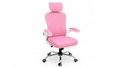 SILLA EJECUTIVA OF