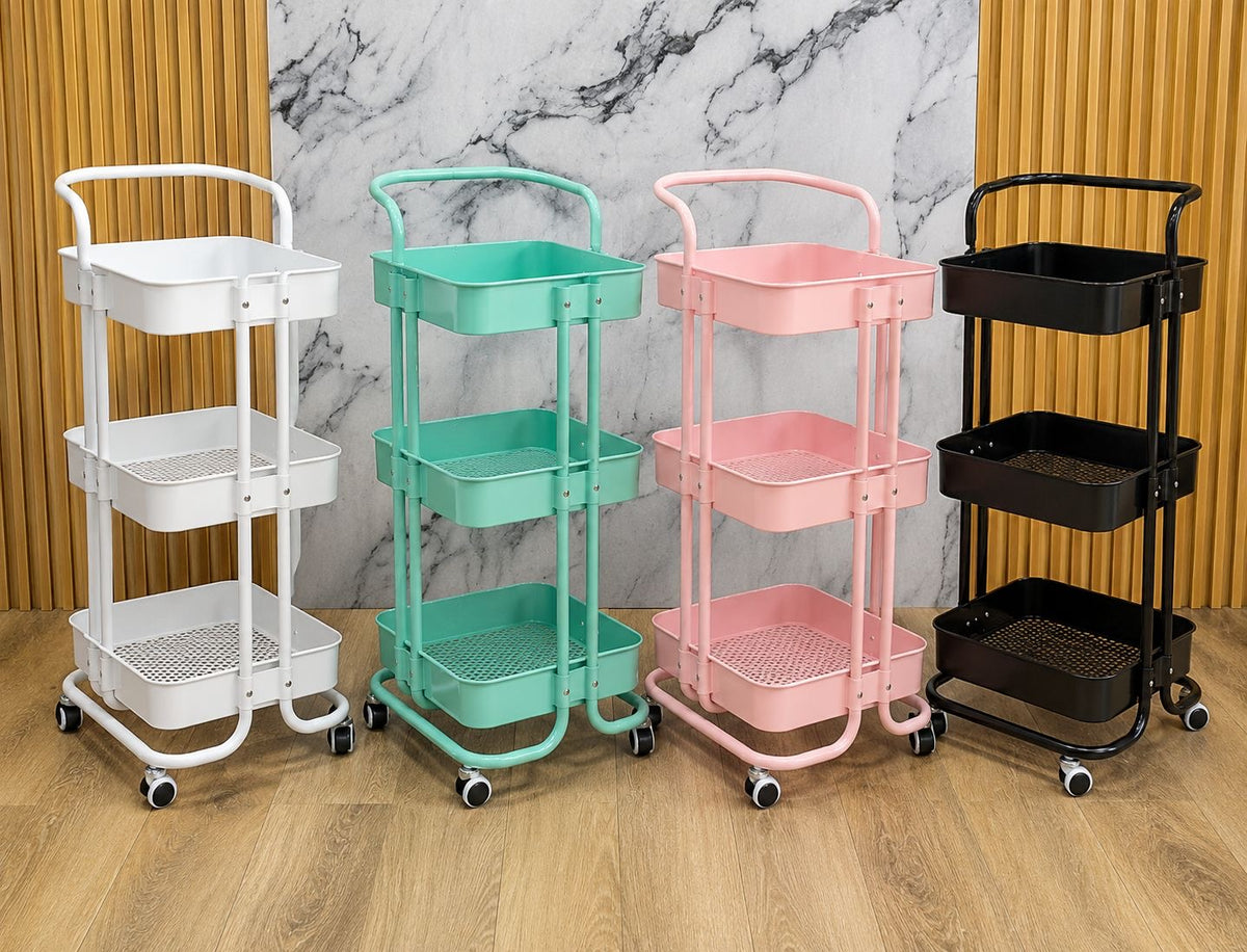 ORGANIZADOR AYUDANTE SF1799-220