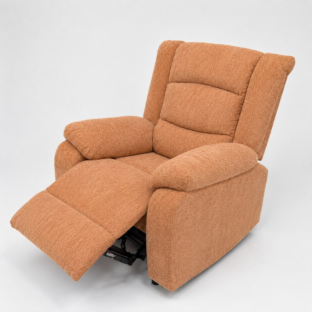 Sillón Reclinable