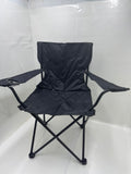 SILLA PEGABLE CON BOLSO