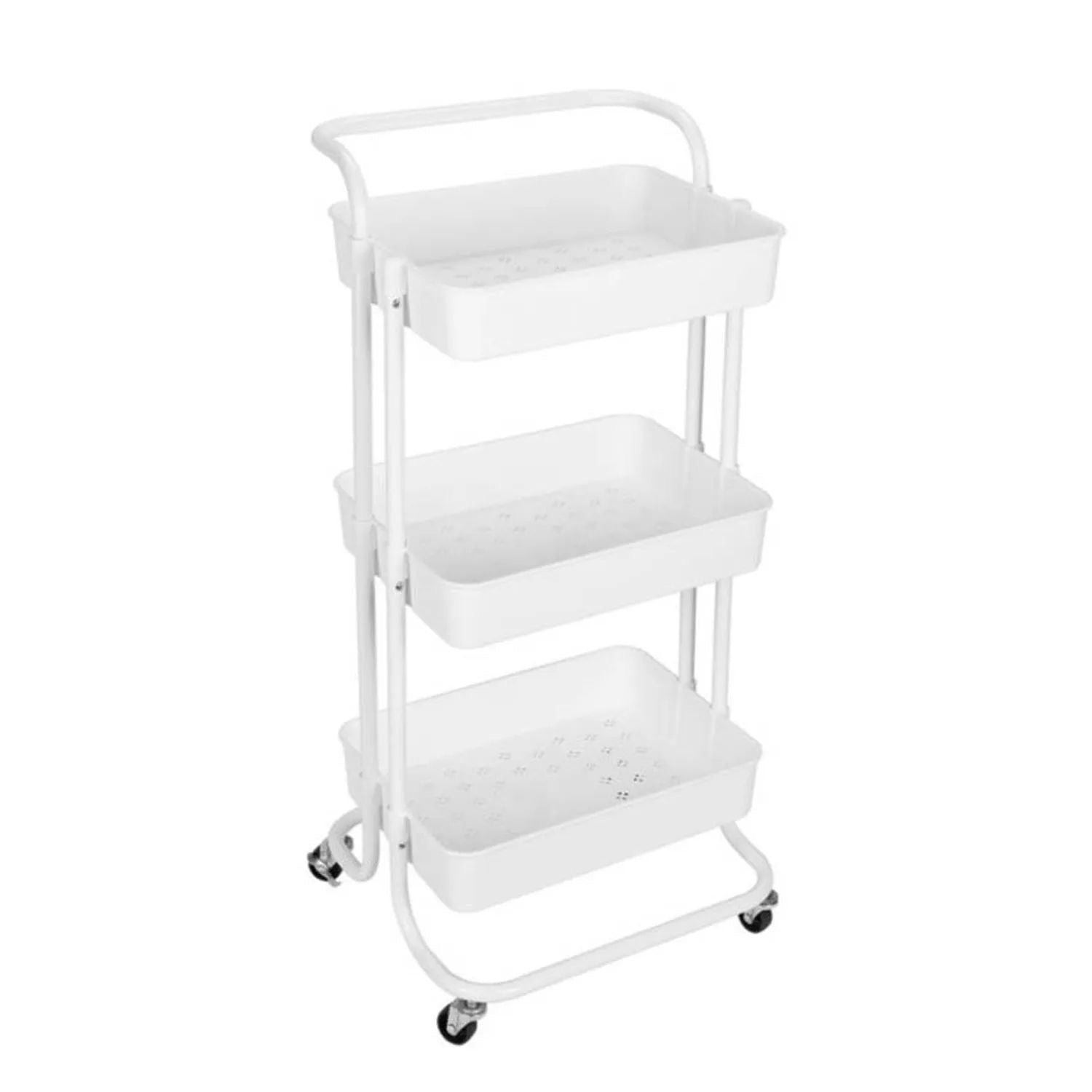 ORGANIZADOR AYUDANTE SF1799-220