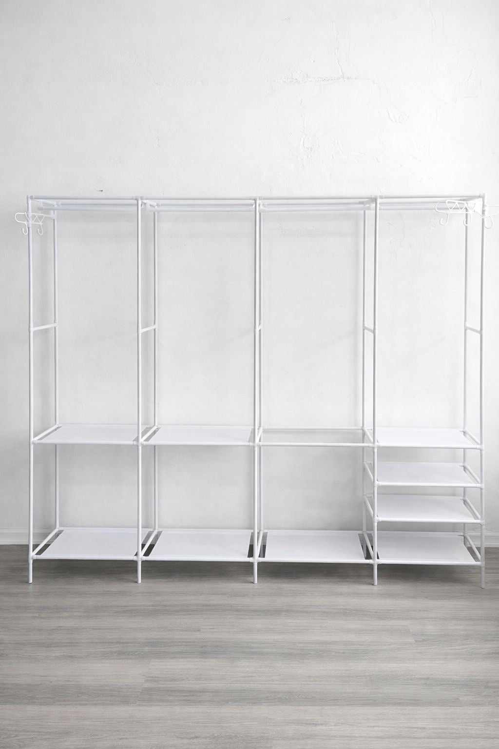 ORGANIZADOR ESTILO CLOSET GRANDE SF1781