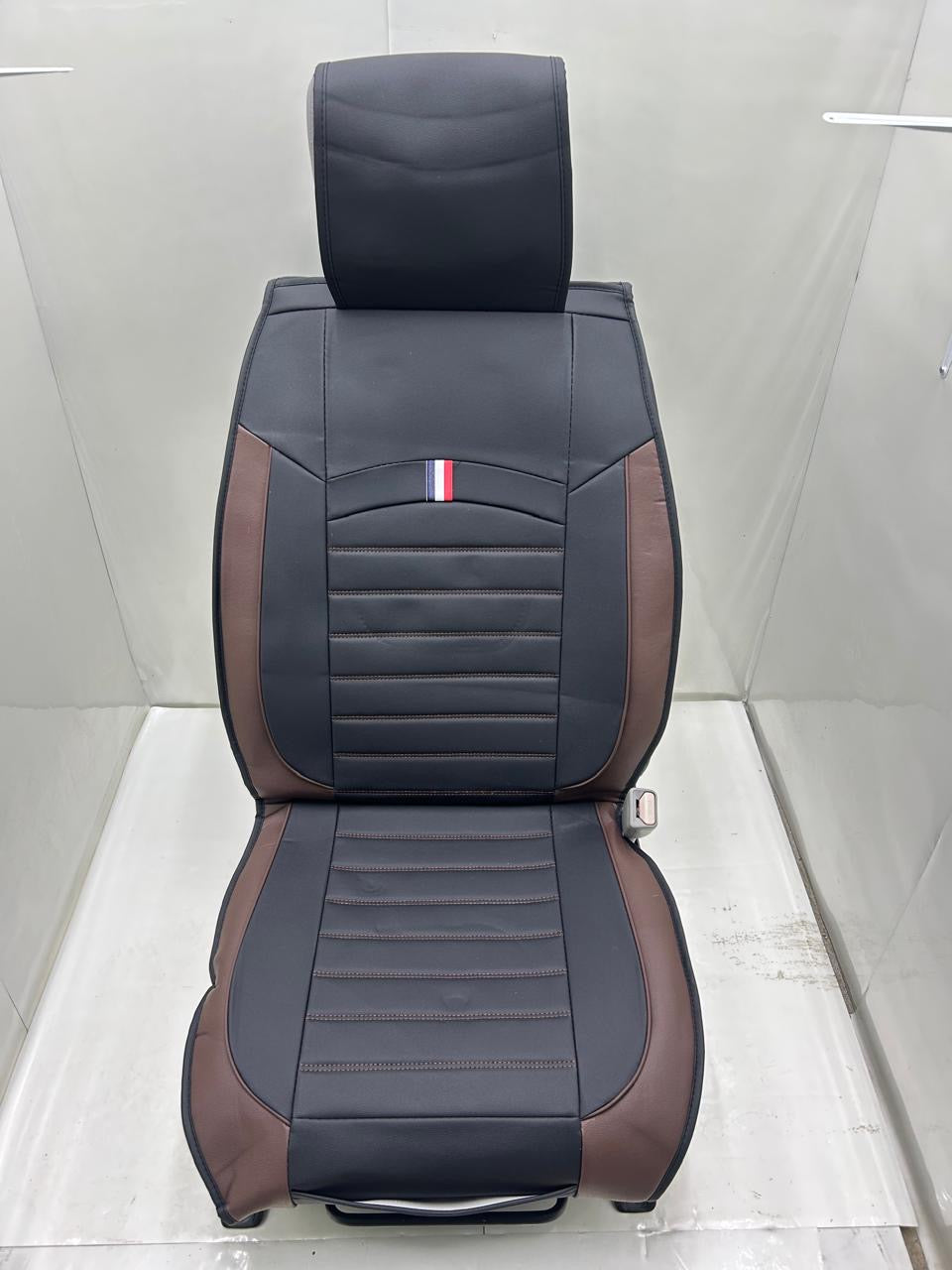 COBERTOR PARA ASIENTO DE CARRO SF1807
