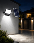 REFLECTOR SOLAR 300w light