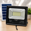 Reflector Solar 1000WATTS JD-T1000
