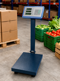 ROMANA 150KG PEDESTAL