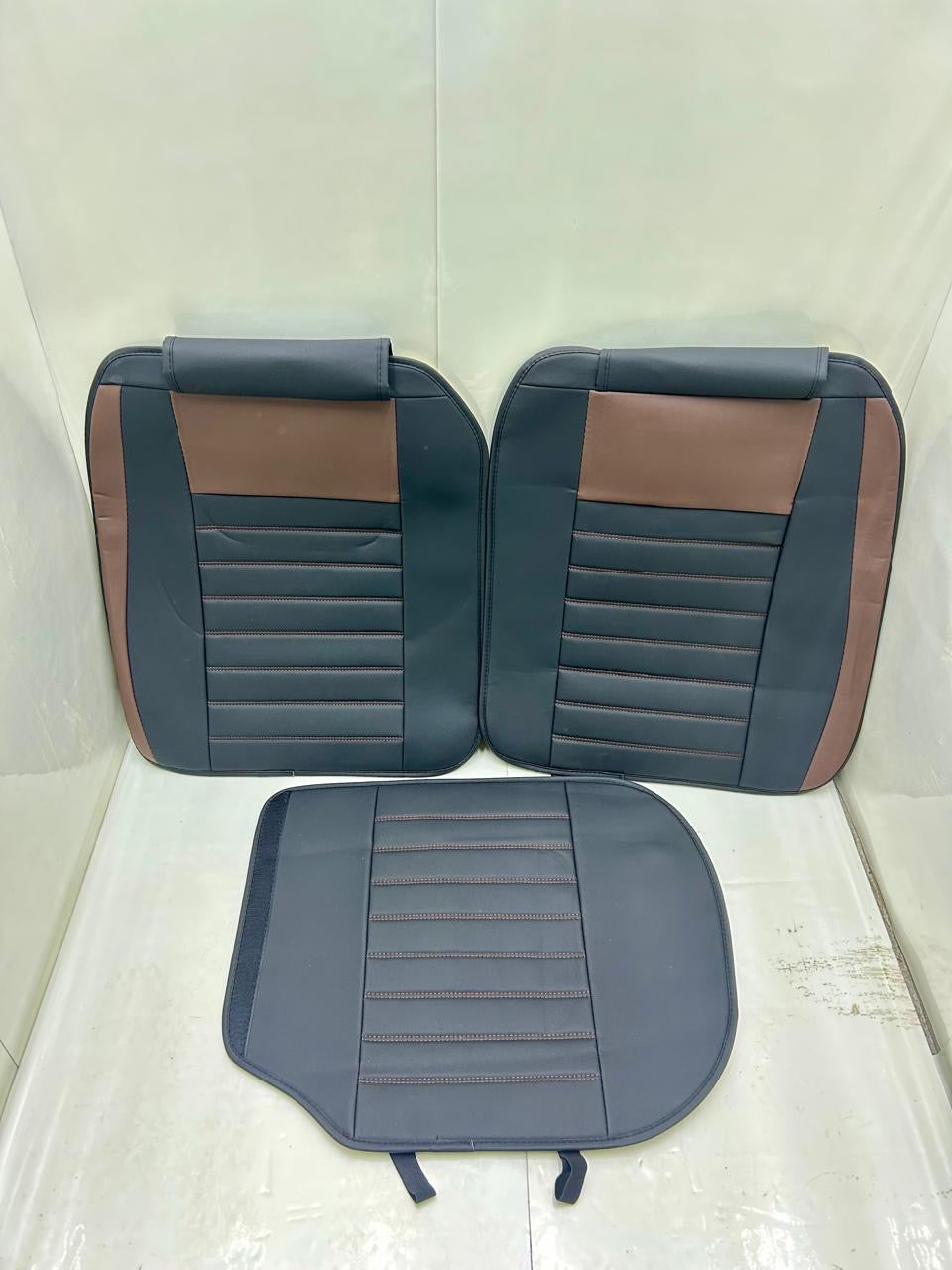 COBERTOR PARA ASIENTO DE CARRO SF1807
